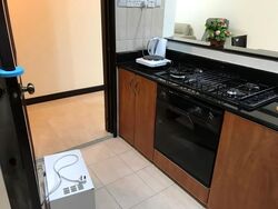 The Bencoolen (D7), Apartment #583372431